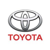 toyotahilux2011