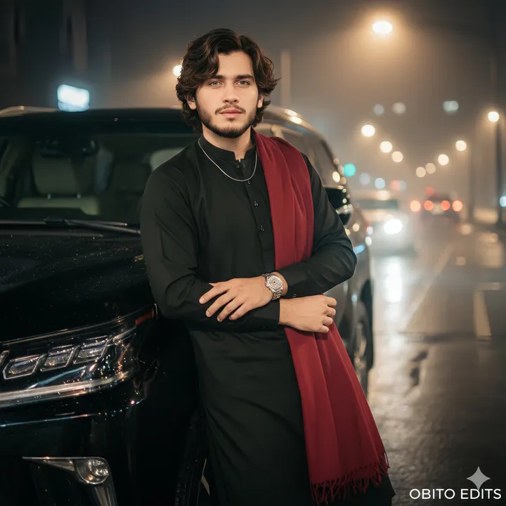 sareerahmad604