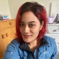TikTok Account Photo