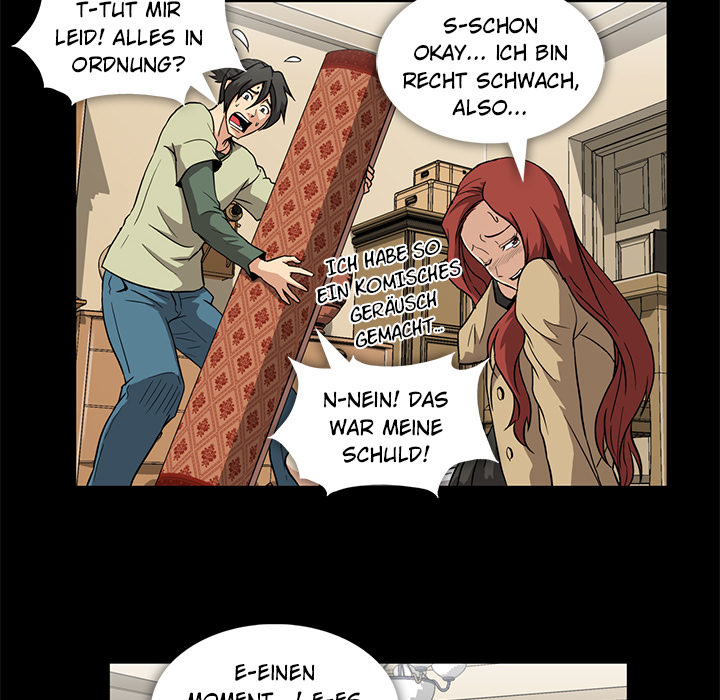 Süsse Droge - episode 4 - 21