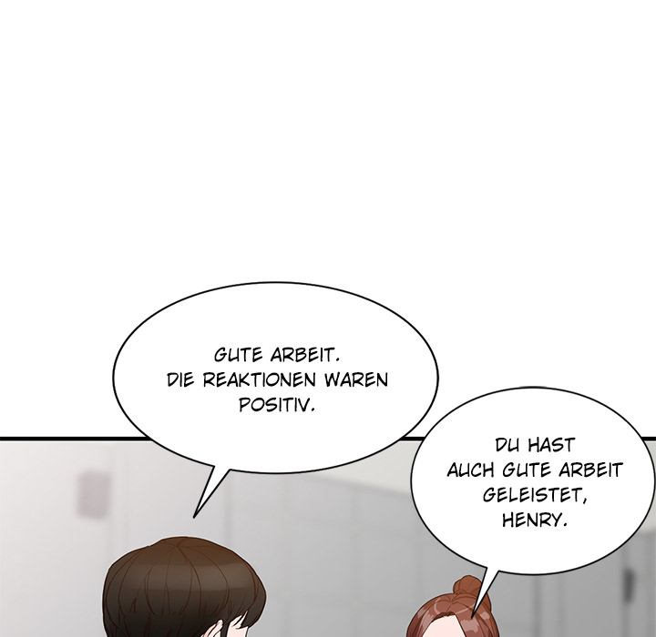 Die Freuden des jungen Herrn - episode 45 - 90