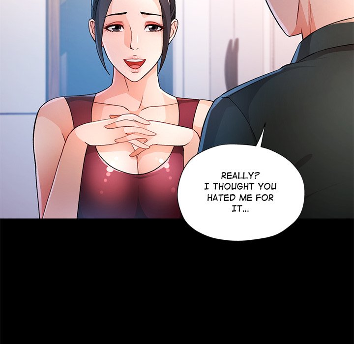 Wait, I'm a Married Woman! - episode 41 - 20