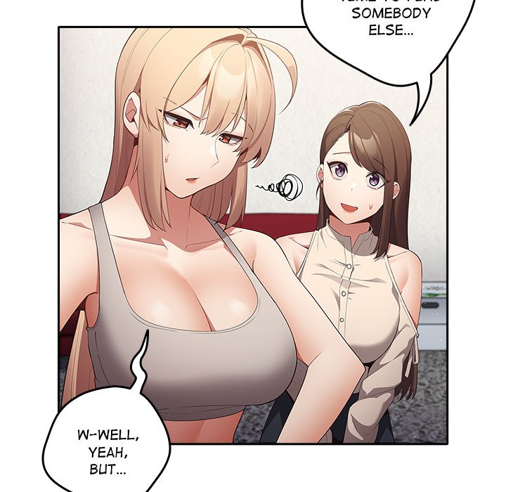 The Carry - episode 7 - 85