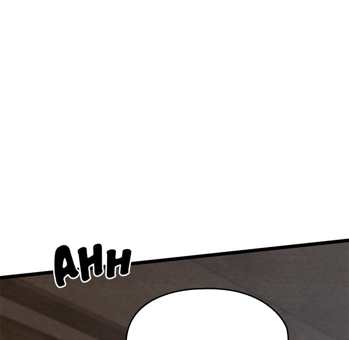 Meister in Intimität - episode 3 - 39