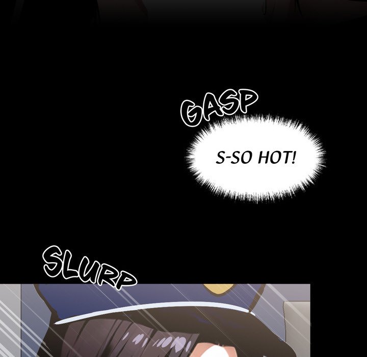 Workaholic Gangster - episode 11 - 141