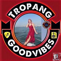 TikTok Account - https://p16-sg.tiktokcdn.com/tos-alisg-avt-0068/9810b5ed20ecaabad8daa7a22284e6d8~tplv-tiktokx-cropcenter:200:200.jpeg