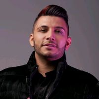 TikTok Account - https://p16-sg.tiktokcdn.com/tos-alisg-avt-0068/9810d943465b0d2a1587b5d14fe97c76~tplv-tiktokx-cropcenter:200:200.jpeg