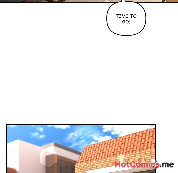 Come to My Place - episode 4 - 62