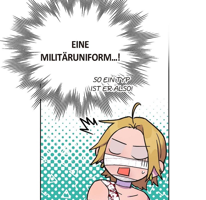 Harte Liebe - episode 64 - 40