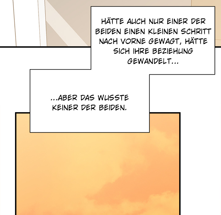 Glaubst du an Geister? - episode 14 - 88