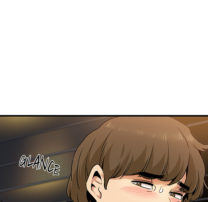 Snapping into Love - UNCENSORED - episode 22 - 44