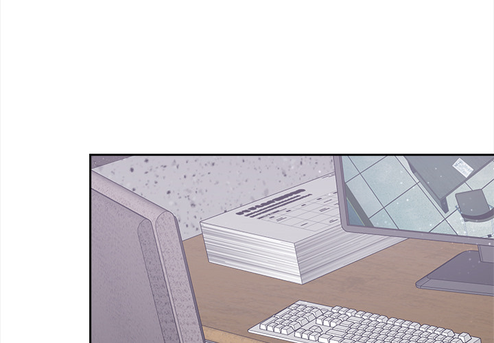 The Interrogation Room - episode 1 - 3