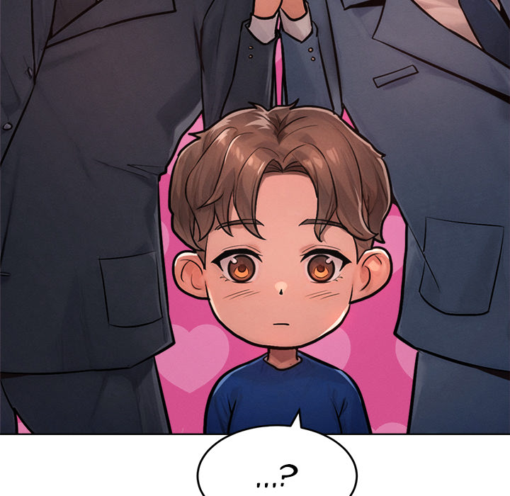 Tasty Missus x4 - UNCENSORED - episode 2 - 67