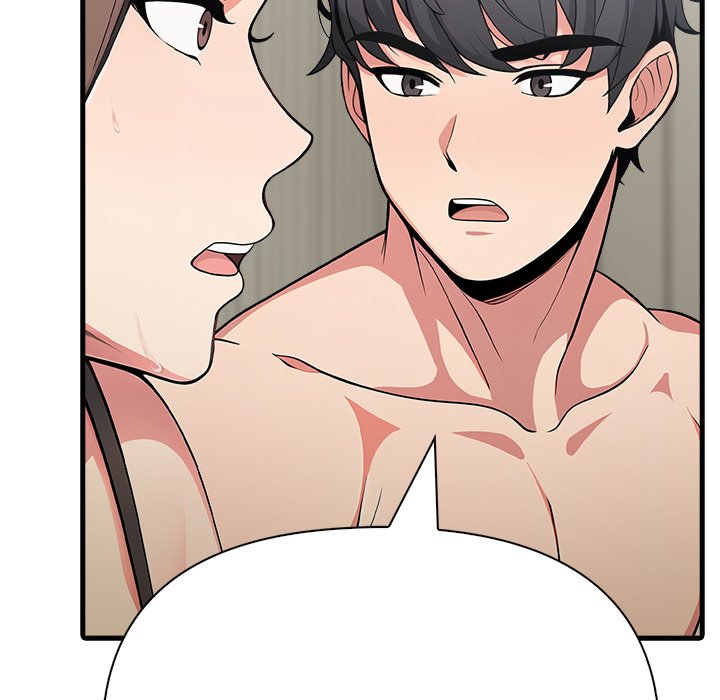 One Month with a Stranger - episode 7 - 7