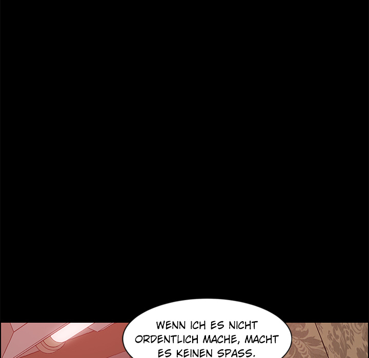Der Assistent - episode 22 - 127