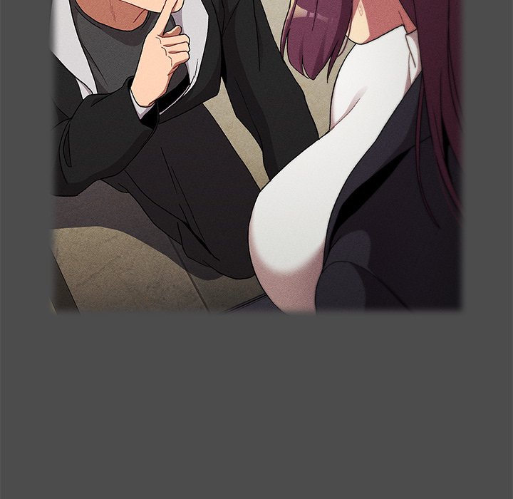 What do I do now...? - episode 19 - 30