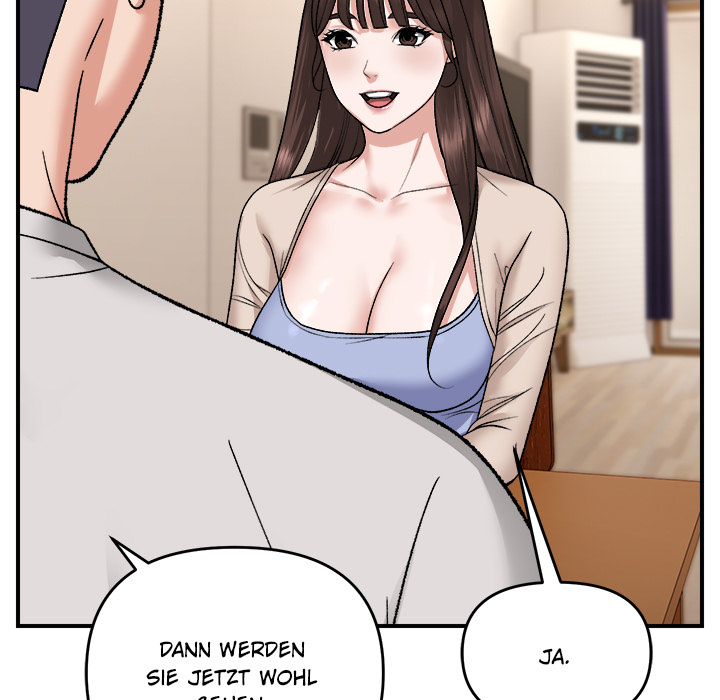 Komm zu mir - episode 4 - 72