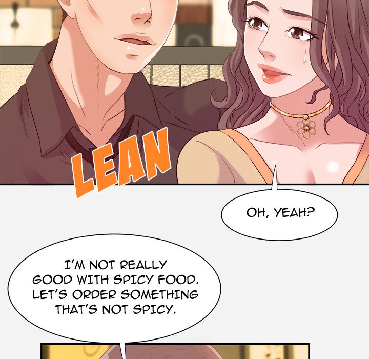 Alumni - episode 3 - 63