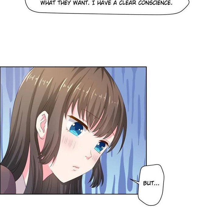 Happiness In Disguise - episode 3 - 50