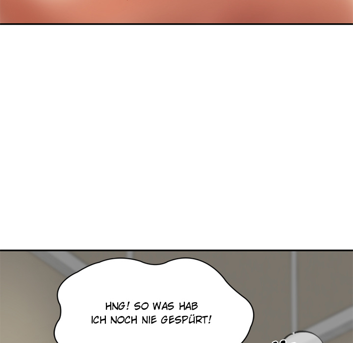 Extrem reiche Familie - episode 3 - 167