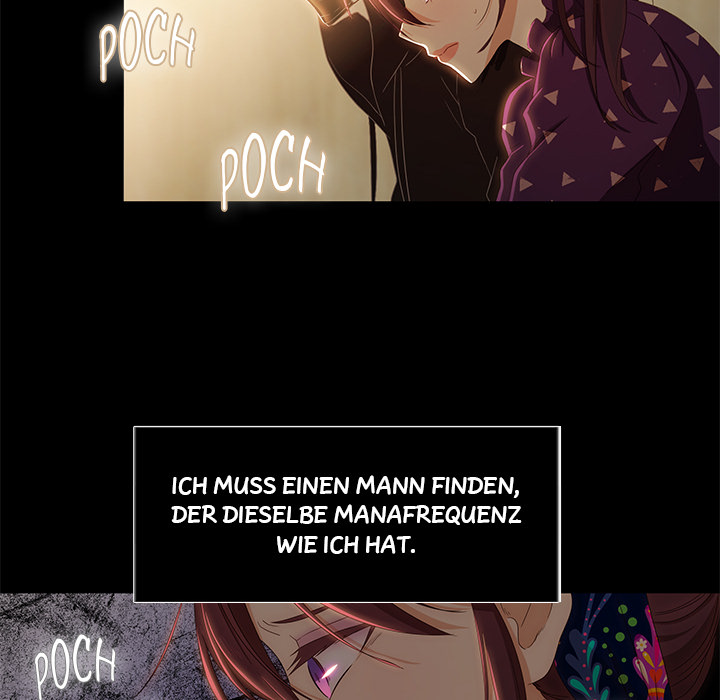 Mein Leben als Halb-Magi - episode 4 - 66