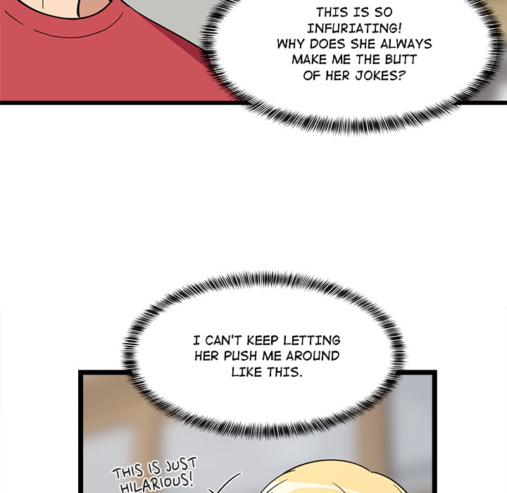 Study Buddies - UNCENSORED - episode 17 - 53