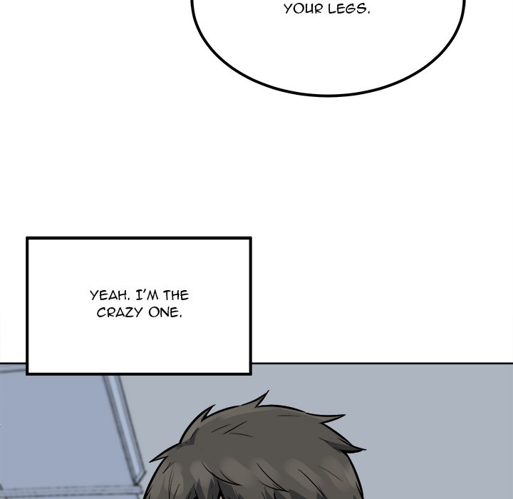 Excuse me, This is my Room - episode 82 - 35