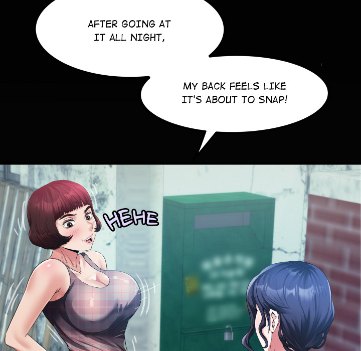 Single Room - episode 7 - 6