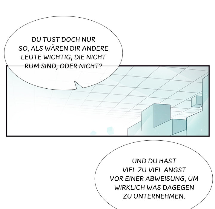 Himmel & Hölle GmbH - episode 17 - 6