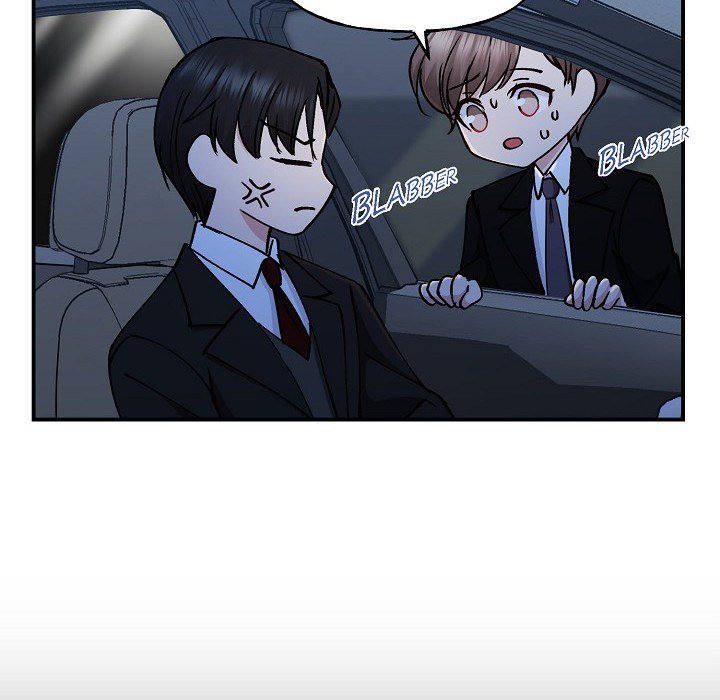 Unquenchable Thirst - episode 12 - 7