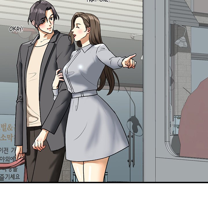 Stepsister - episode 22 - 22
