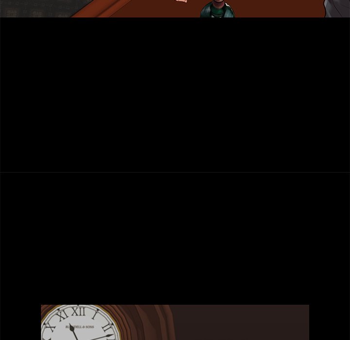 Reunion - episode 13 - 105