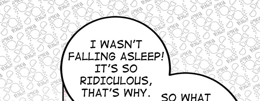 Living with The Wizard - episode 13 - 44