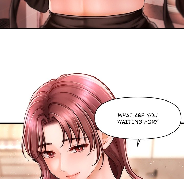 The Chairman's Secret Son - episode Prologue - 31
