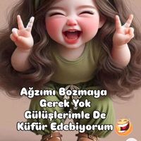 TikTok Account - https://p16-sg.tiktokcdn.com/tos-alisg-avt-0068/9818689ec25dc7ab44e655548eb202ef~tplv-tiktokx-cropcenter:200:200.jpeg