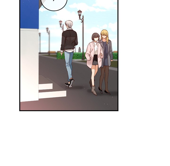 A Guy Like You - episode 11 - 140