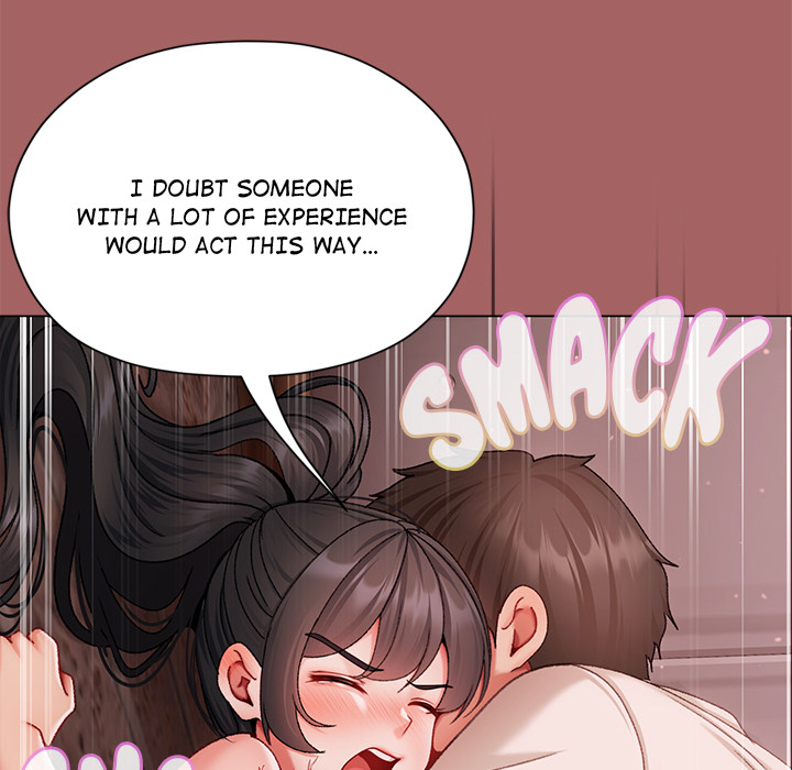 The Delinquent Girl - episode 7 - 82