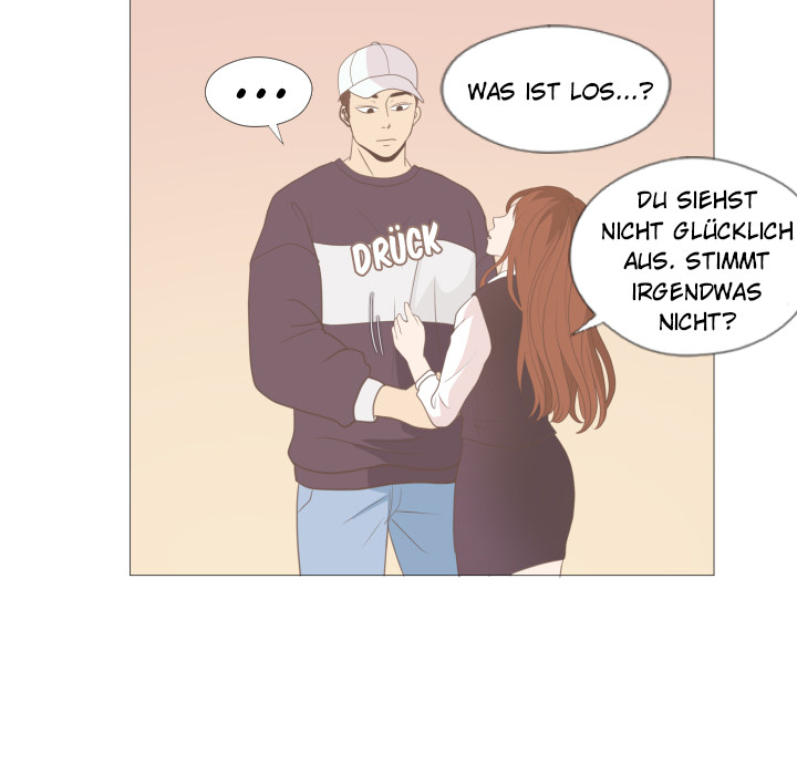 Das Bin Ich Nicht - episode 12 - 28