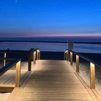 original sound - souisatemplate