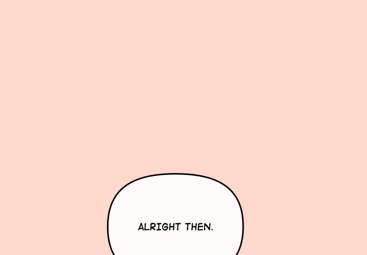 But I Love You - episode 15 - 0