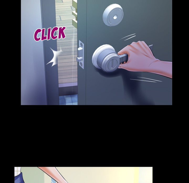 Knock Knock - UNCENSORED - episode 46 - 82