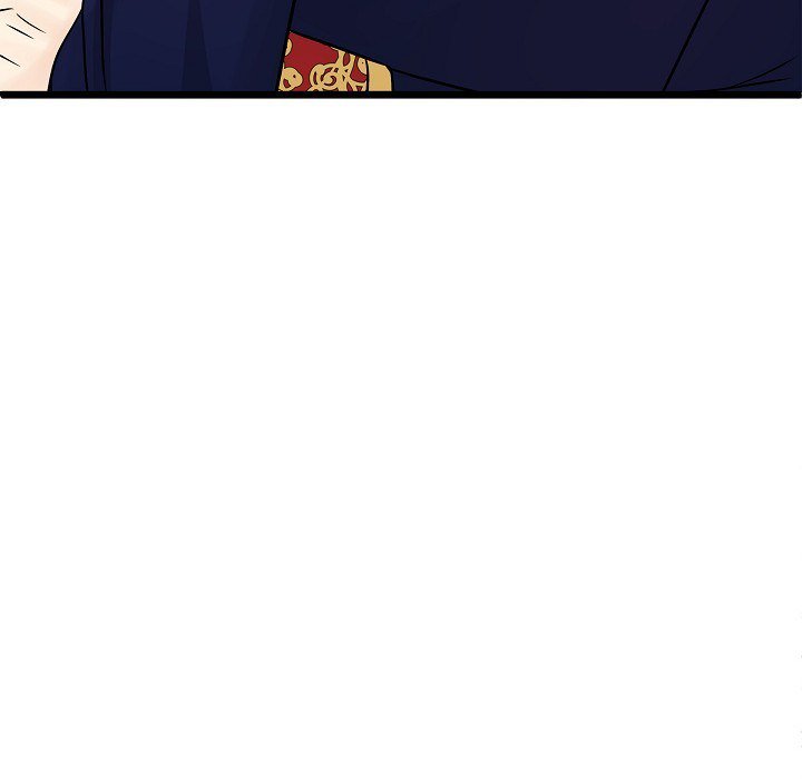 Hold on, Crown Prince! - episode 9 - 49