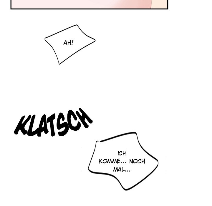 Pheromon Sorbet♥ - episode 14 - 66