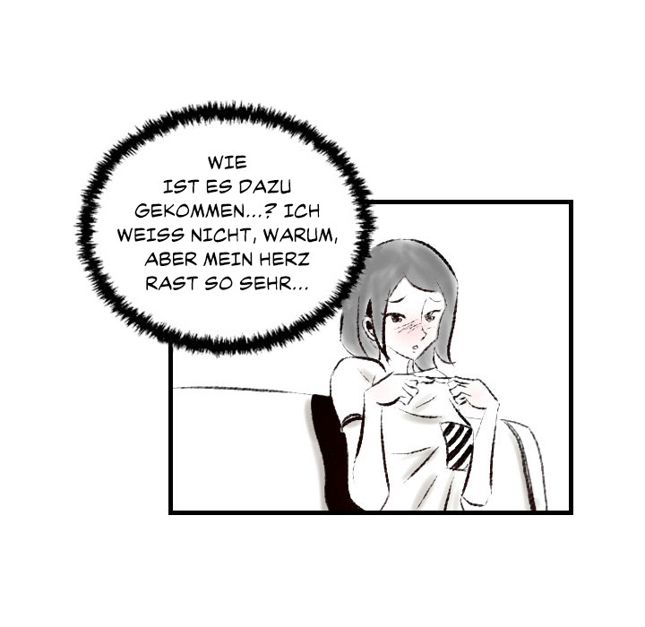Die Strasse des Grauens - episode 18 - 72