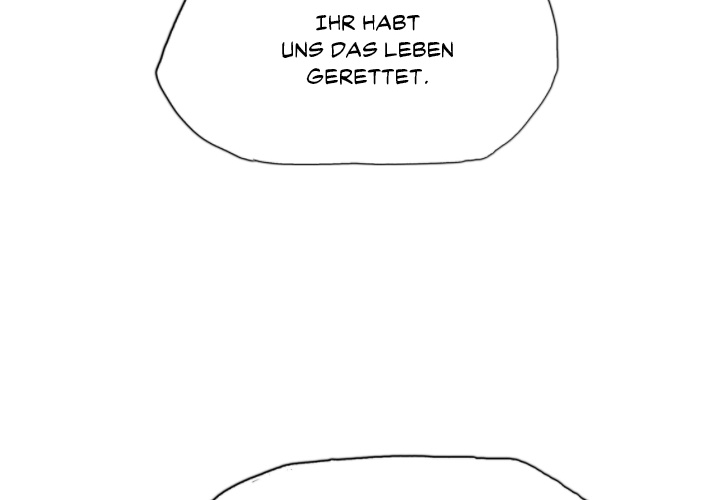 Yeongnos Giftzähne - episode 10 - 3