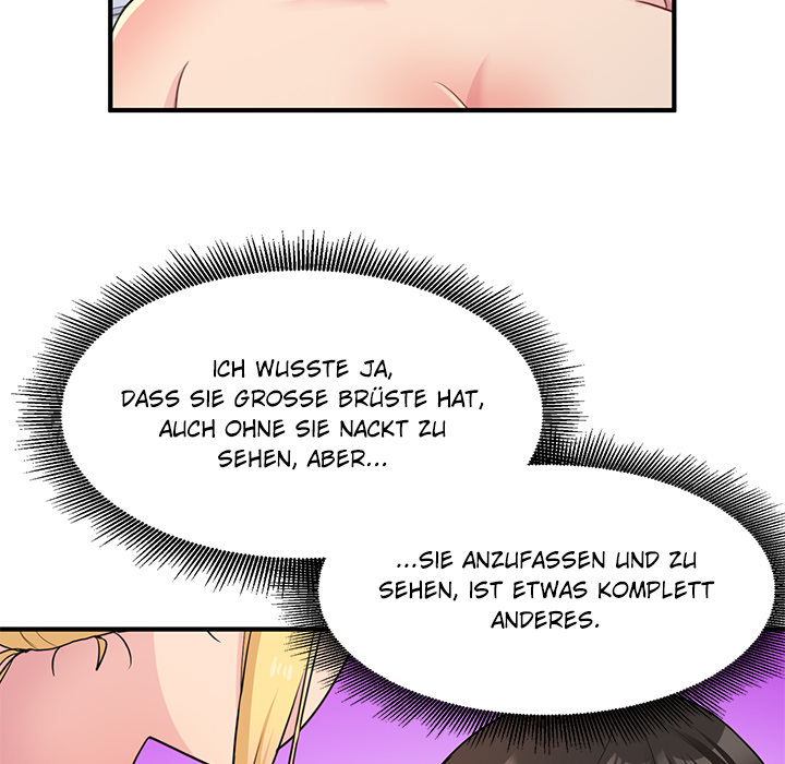 Liebste Feinde - episode 5 - 56