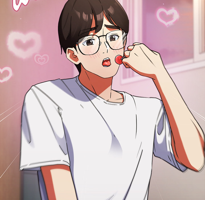 Take a Photo of Me - episode 1 - 20