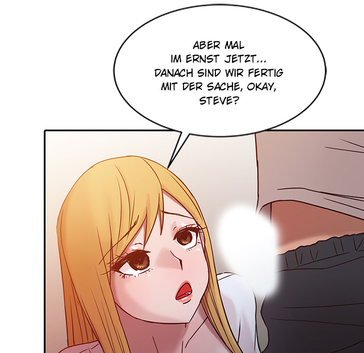 Verliebt in meine Schwägerin - episode 7 - 33