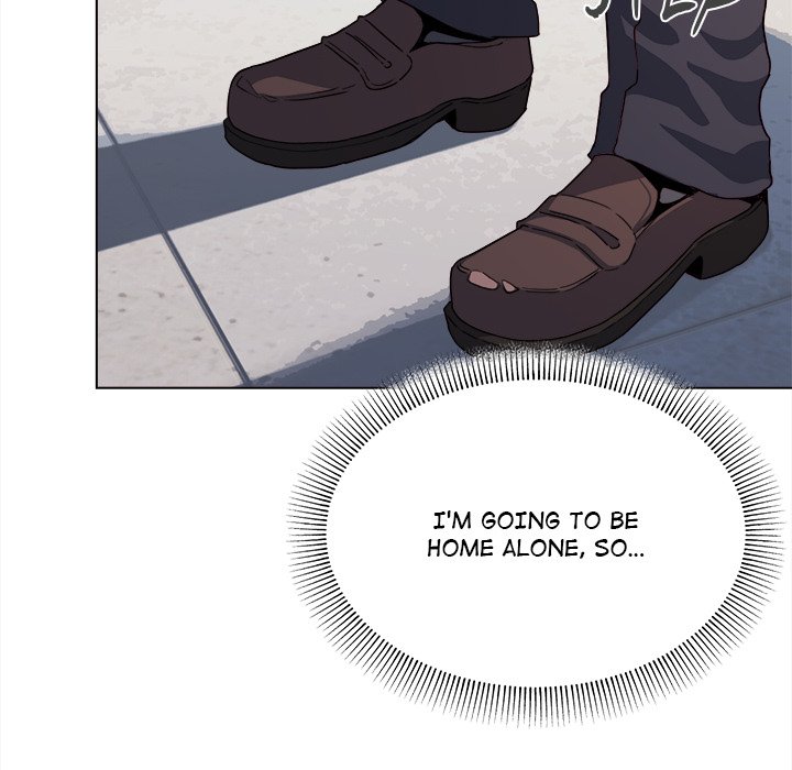 Someone Stop Her! - episode 5 - 22