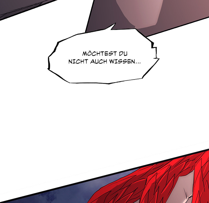 Krieg der Götter - episode 45 - 22